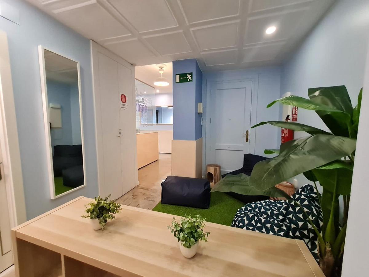 Guest house Az The Zity - Coliving