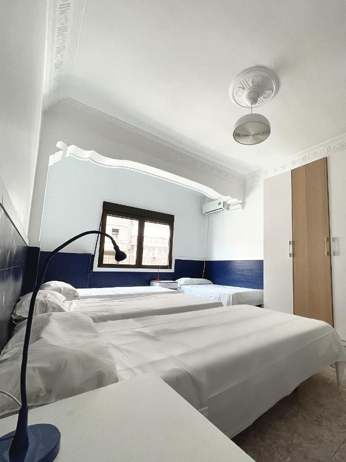 Guest house Az The Zity - Coliving *