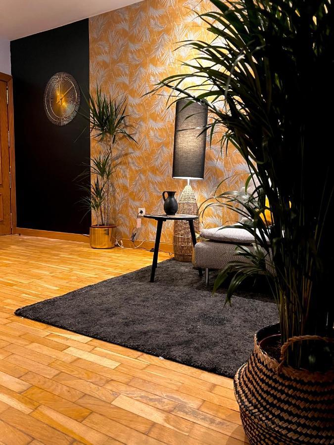 Apartamento Precioso Piso En El Centro De Zaragoza, Selvátik Zaragoza