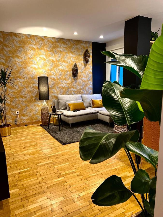 Precioso Piso En El Centro De Zaragoza, Selvátik Apartamento Zaragoza