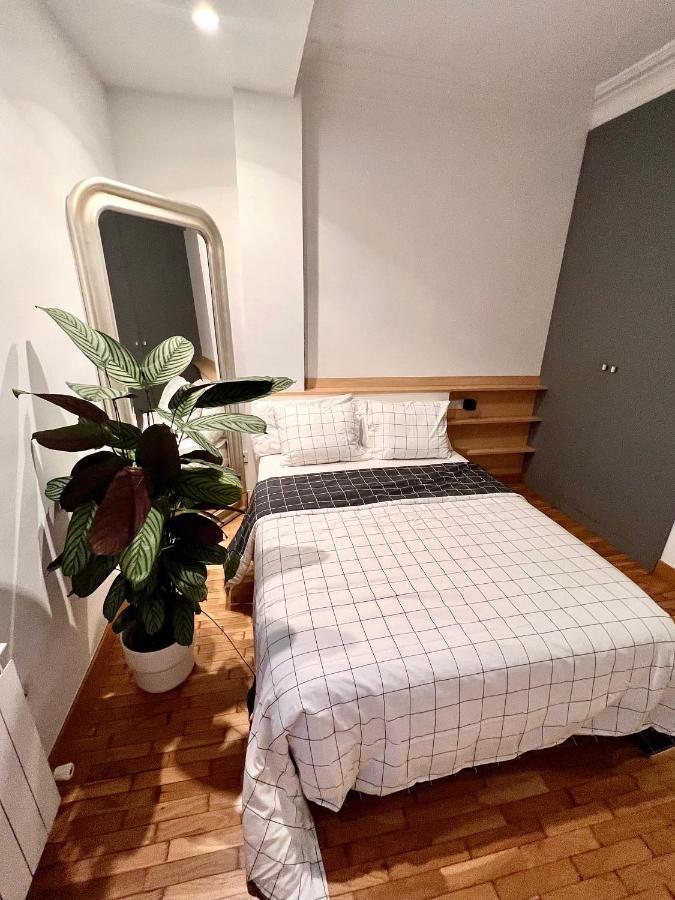 Precioso Piso En El Centro De Zaragoza, Selvátik Apartamento