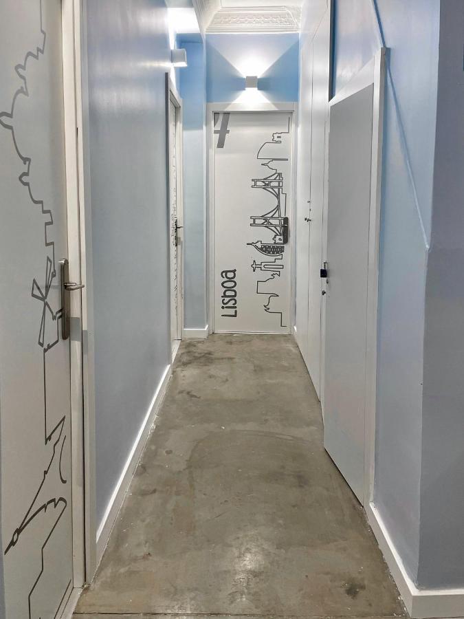 Guest house Az The Zity - Coliving