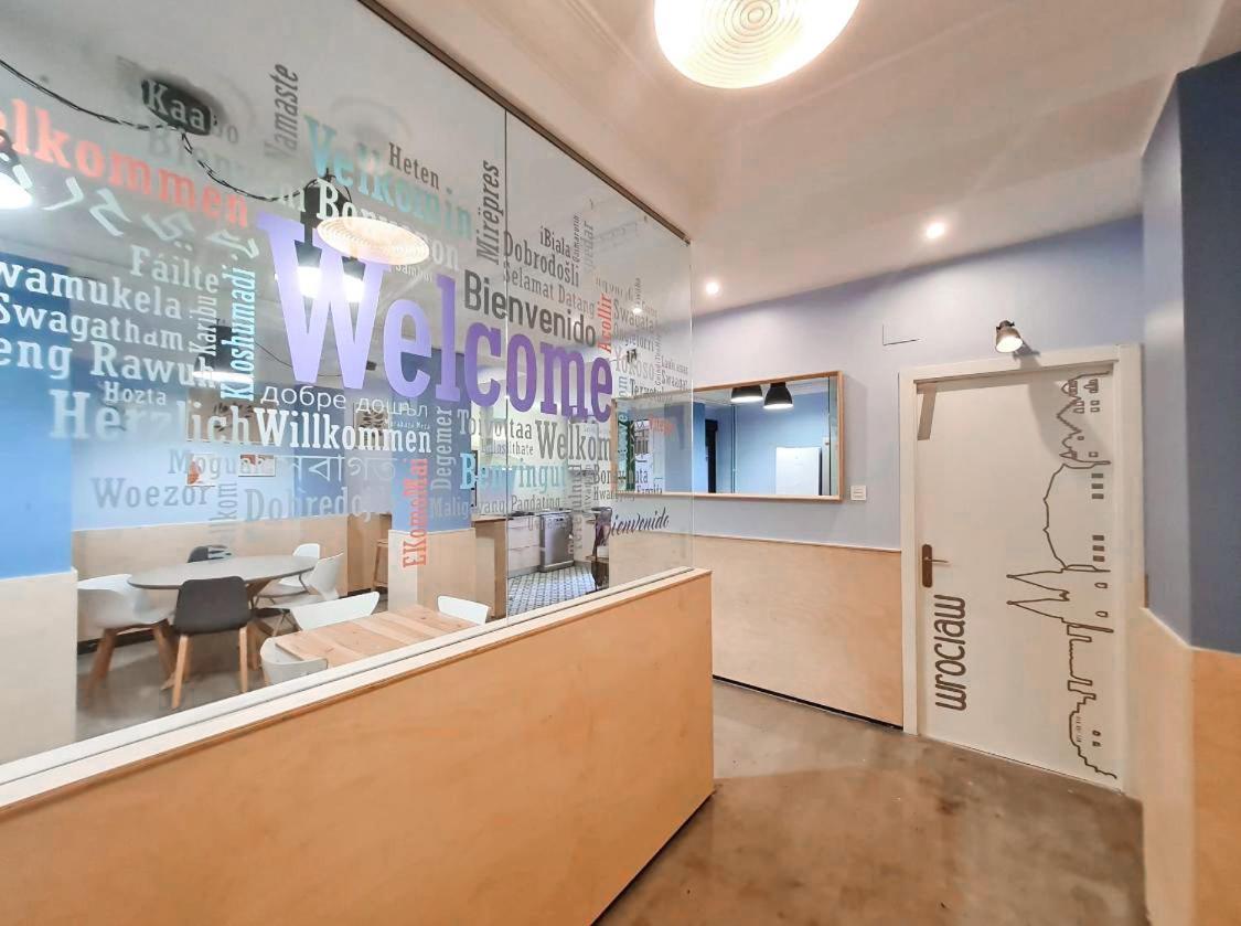 Az The Zity - Coliving *