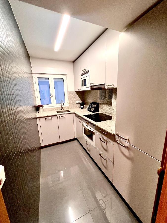 Precioso Piso En El Centro De Zaragoza, Selvátik Apartamento
