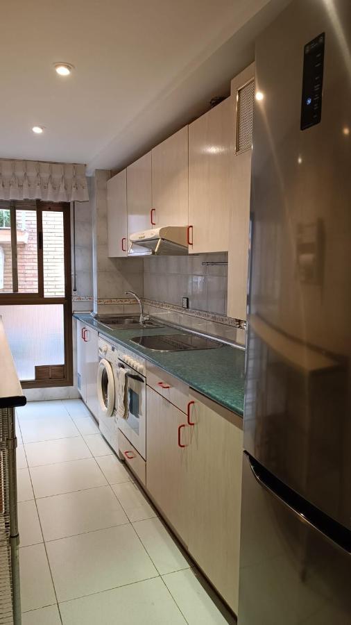 Calle Turco 13 Apartamento *