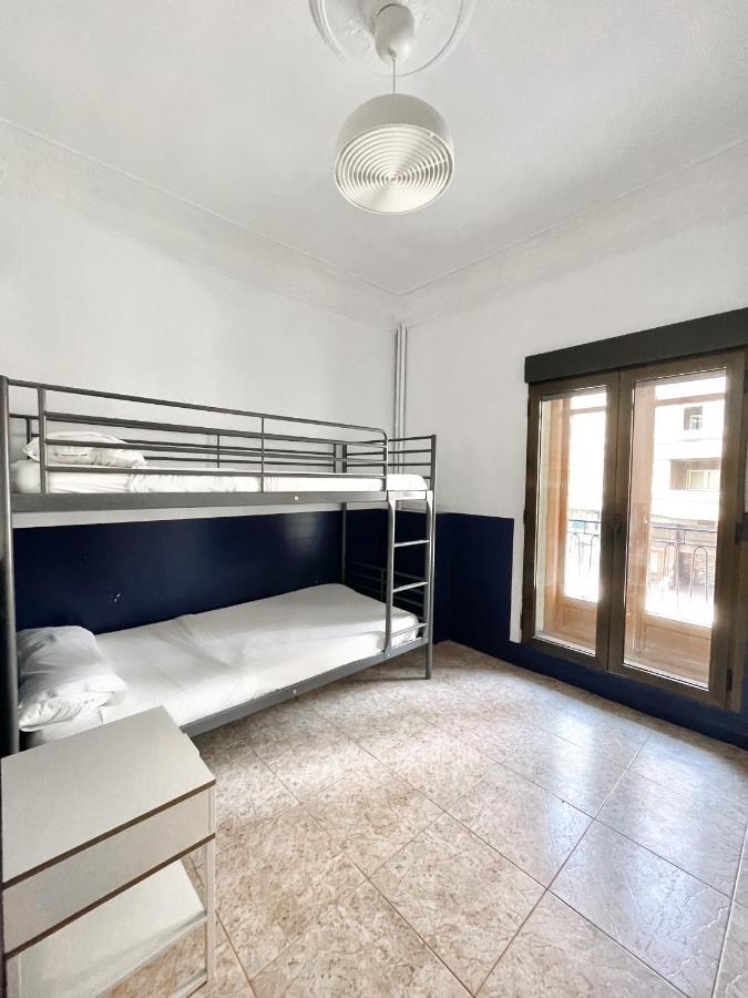 Az The Zity - Coliving *