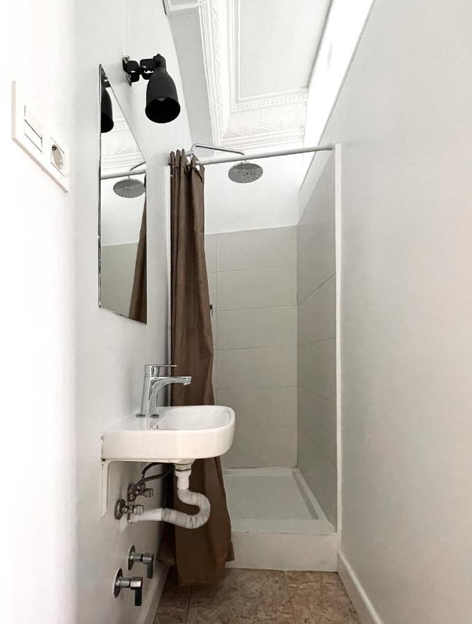 Az The Zity - Coliving * Zaragoza