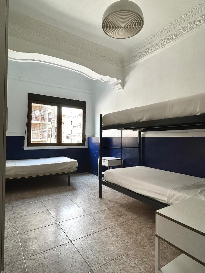 Az The Zity - Coliving Guest house *