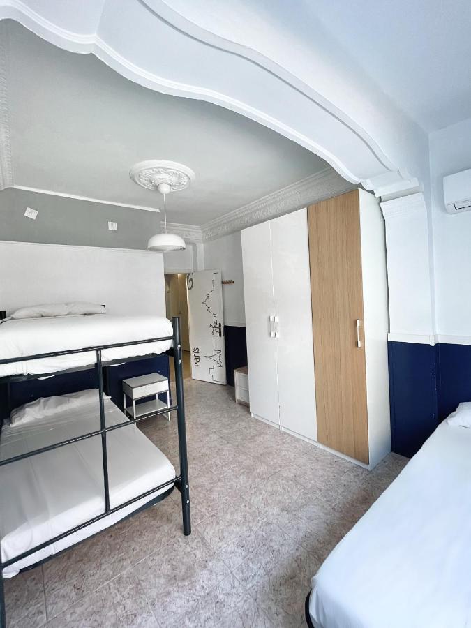 Az The Zity - Coliving