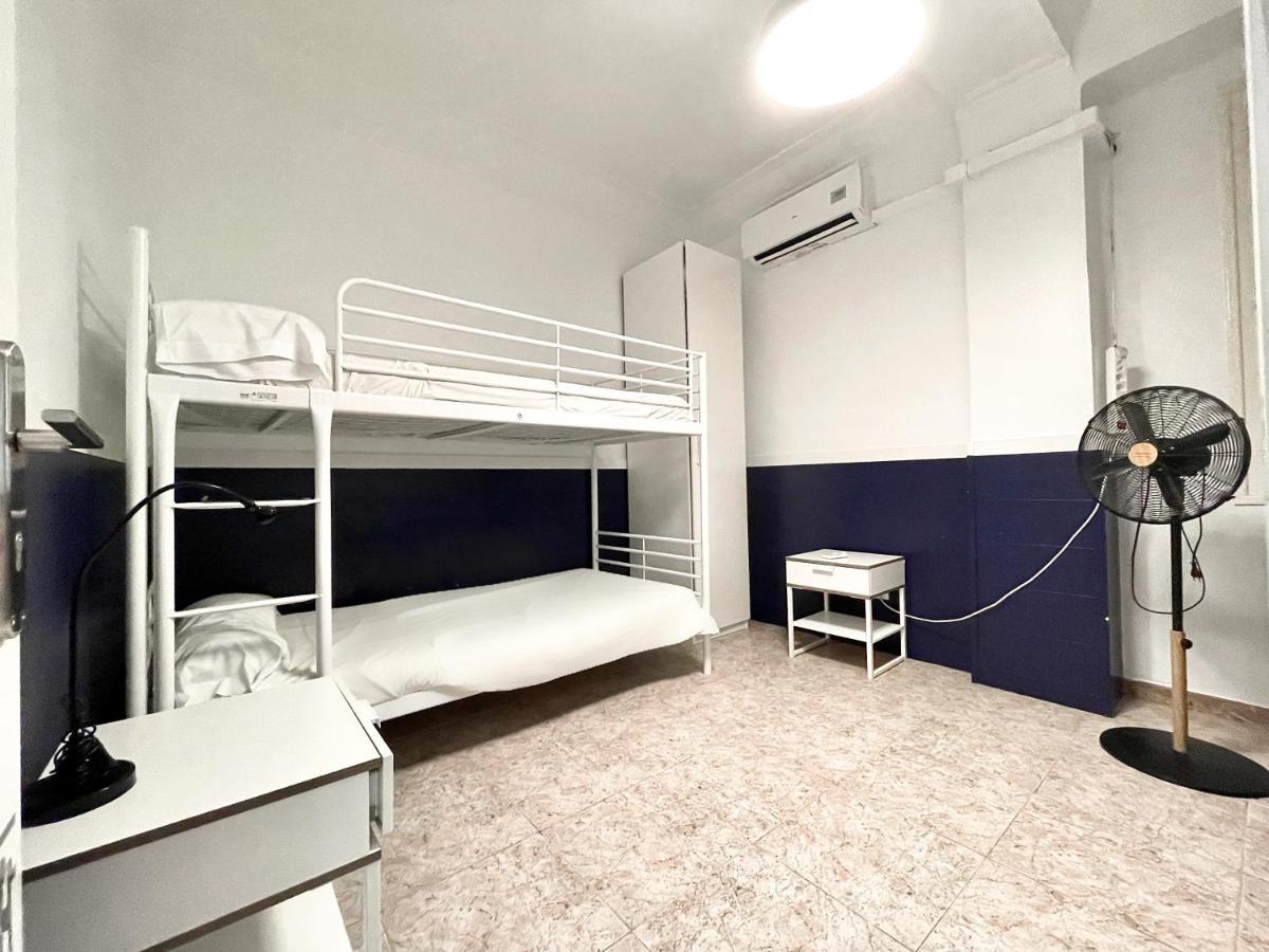 Guest house Az The Zity - Coliving