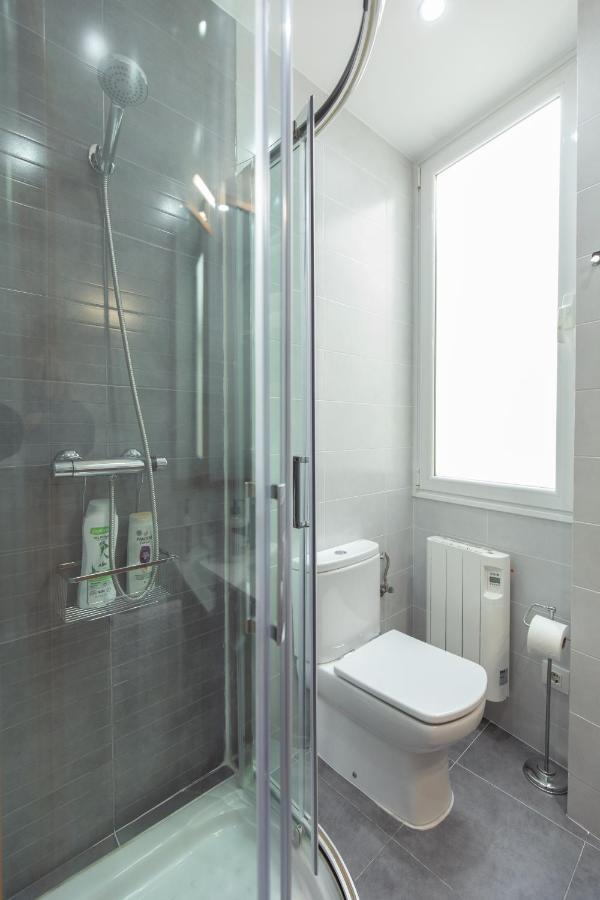 Apartamento Mirador Del Teatro Zaragoza