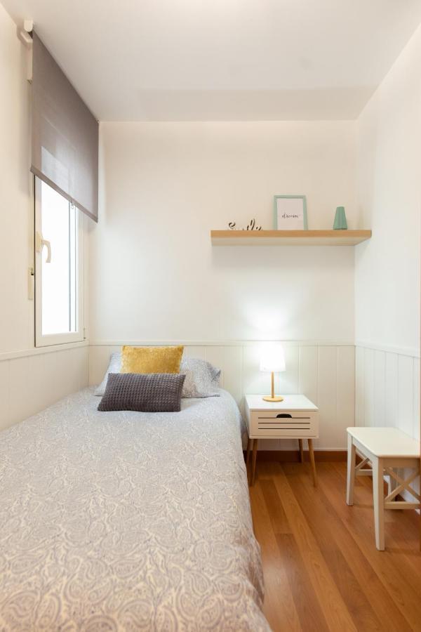 Apartamento Mirador Del Teatro