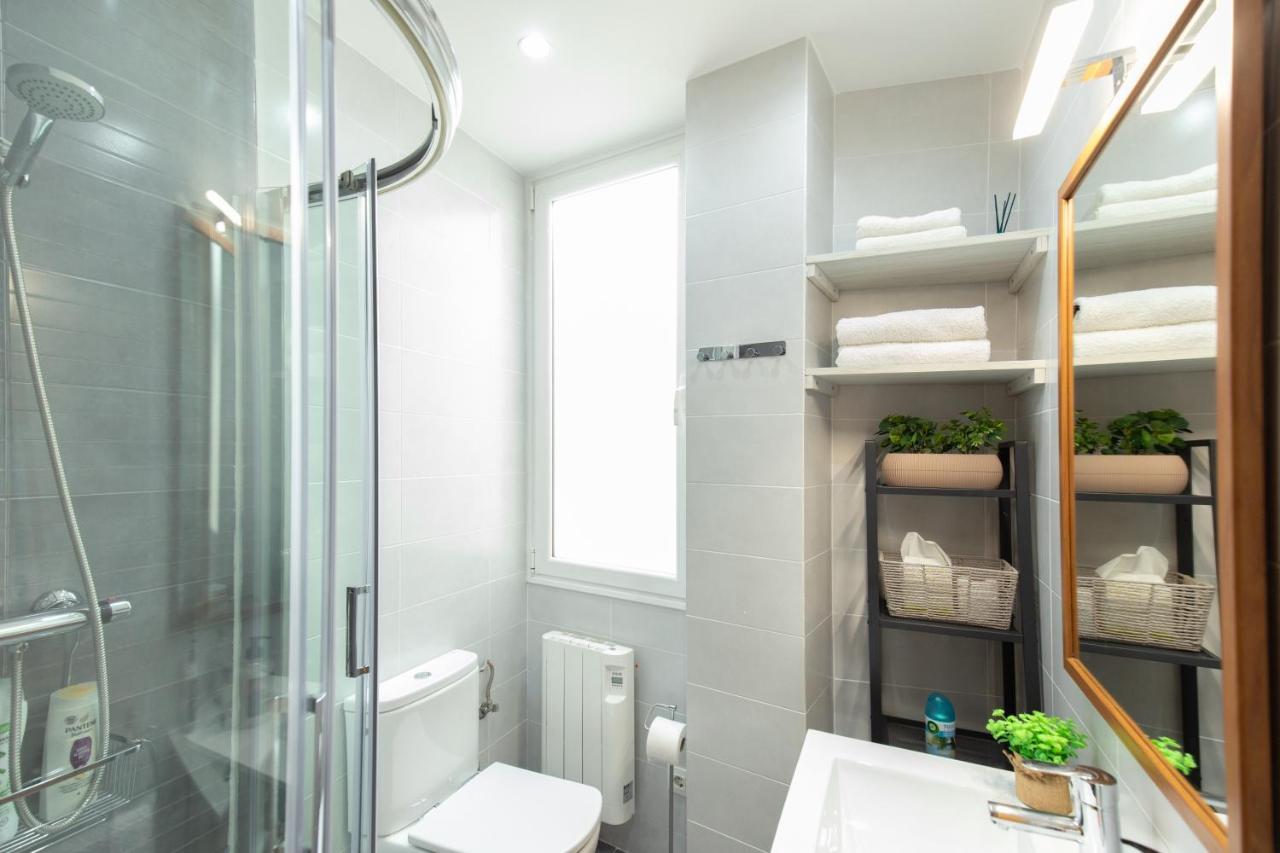 Apartamento Mirador Del Teatro