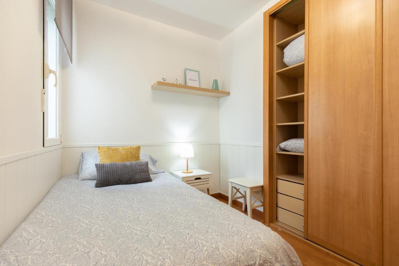 Apartamento Mirador Del Teatro