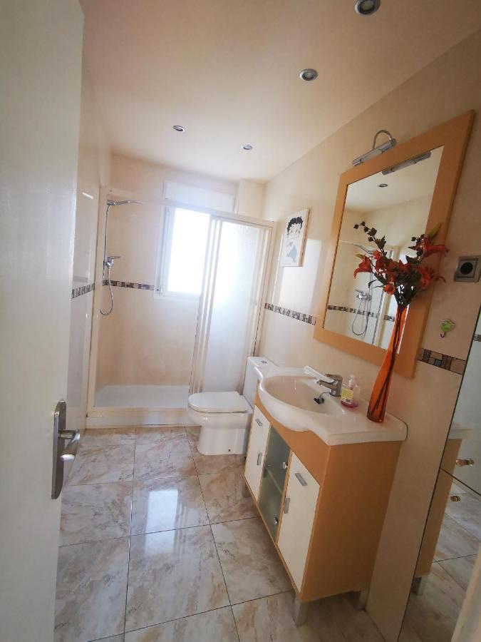 Apartamento El Pilar 4 Zaragoza