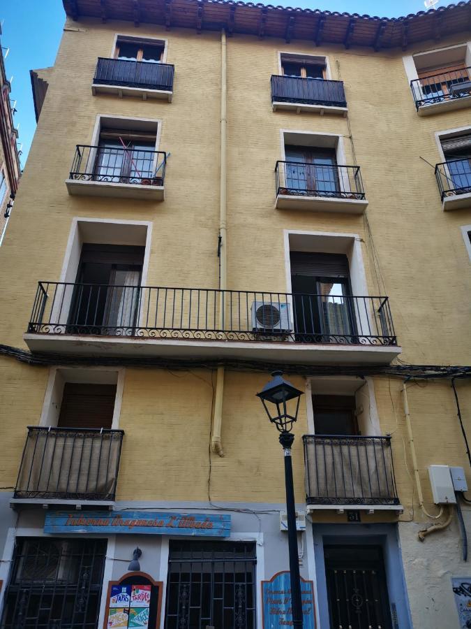 El Pilar 3