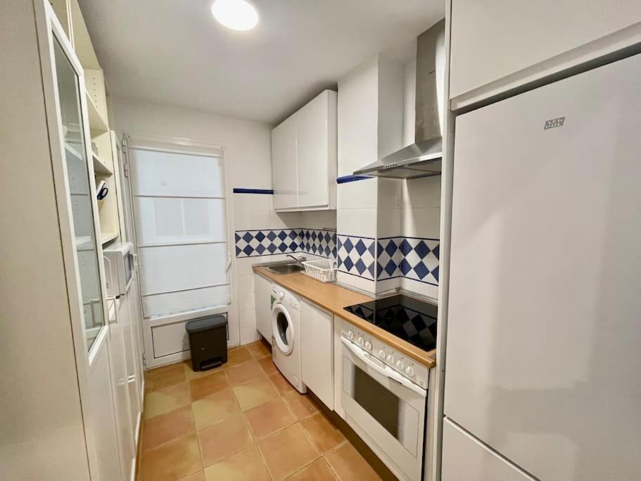 Acogedor En * Zaragoza