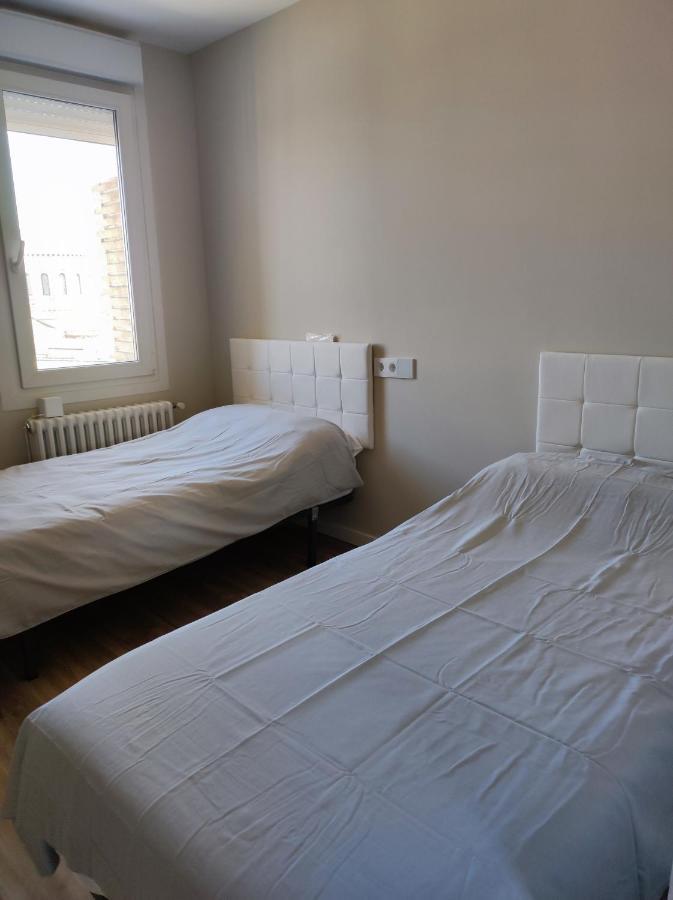 Apartamento Empresas
