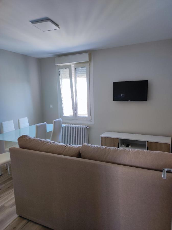 Apartamento Empresas *