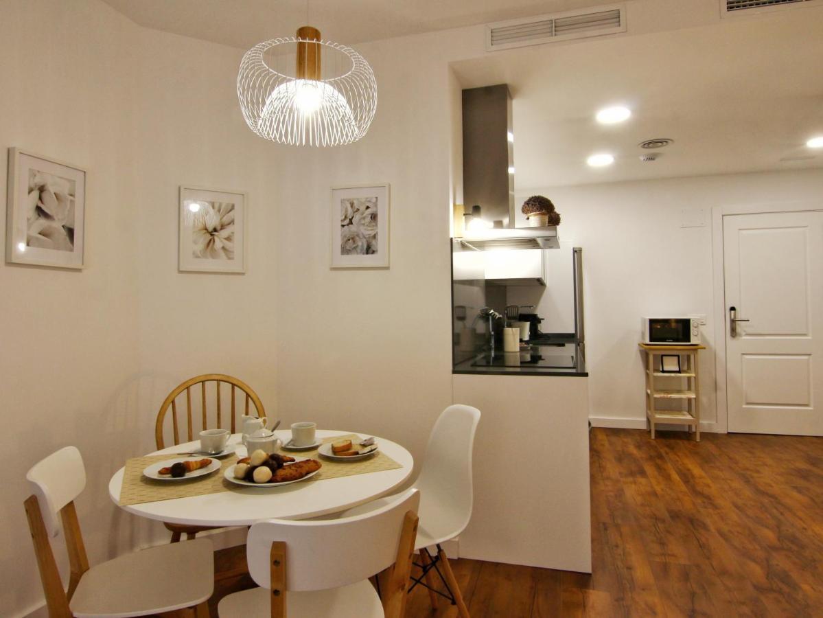 Apartamento Almada *
