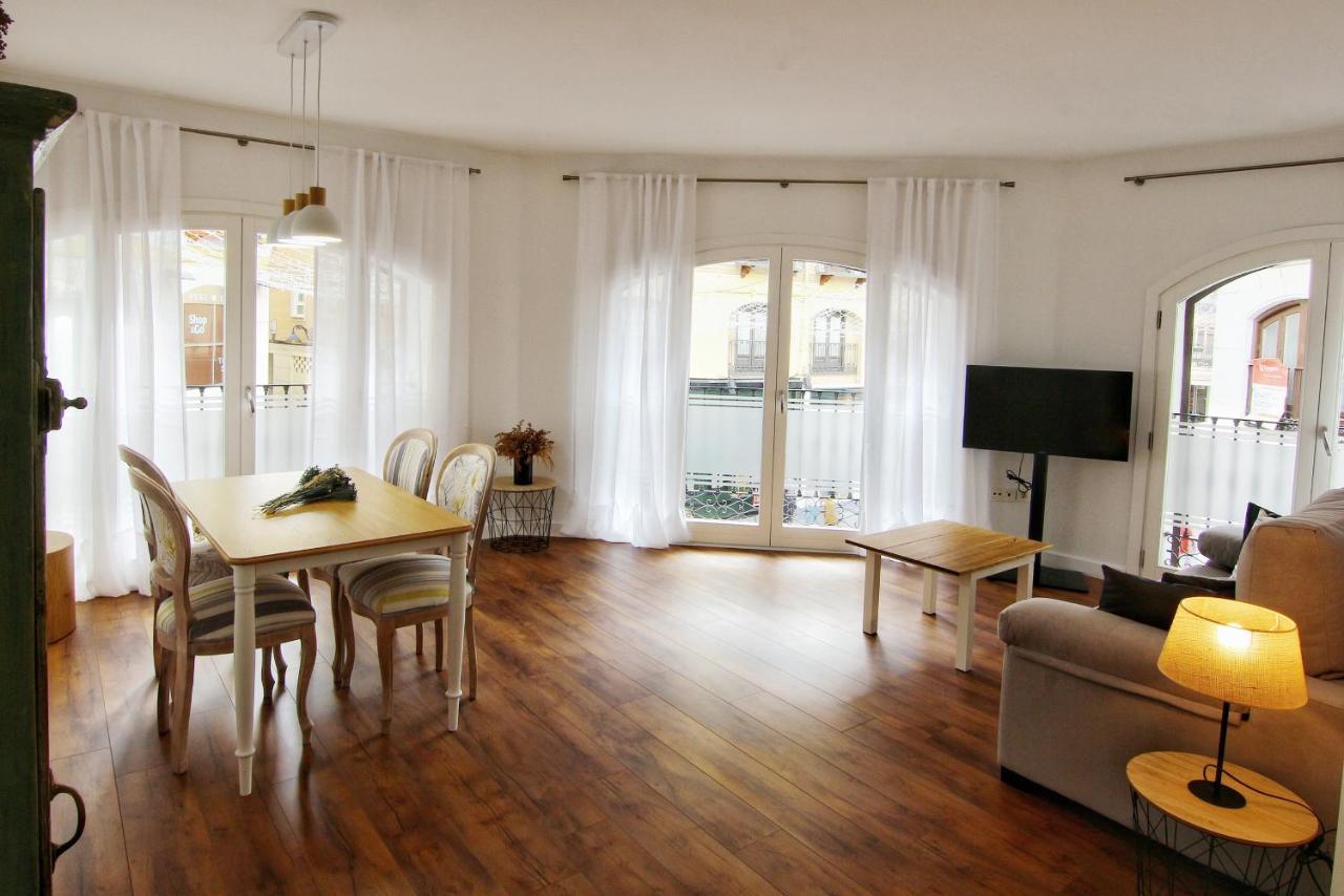 Apartamento Almada *