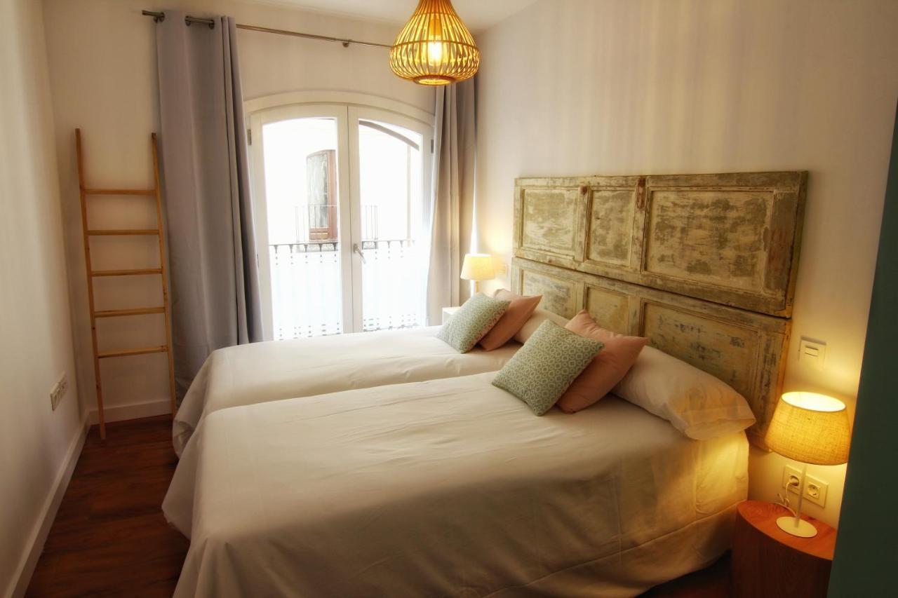 Almada Apartamento Zaragoza