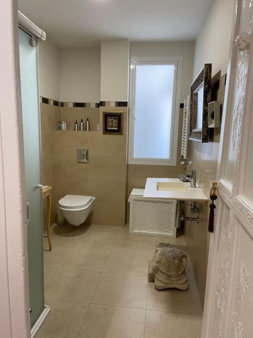 Apartamento Atico Lira