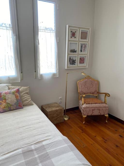 Atico Lira Apartamento Zaragoza