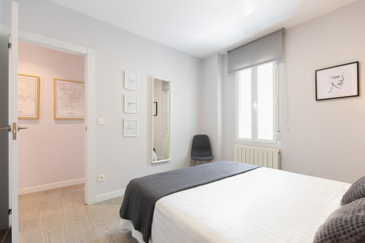 Foro Apartamento Zaragoza