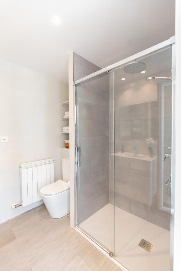 Foro Apartamento Zaragoza