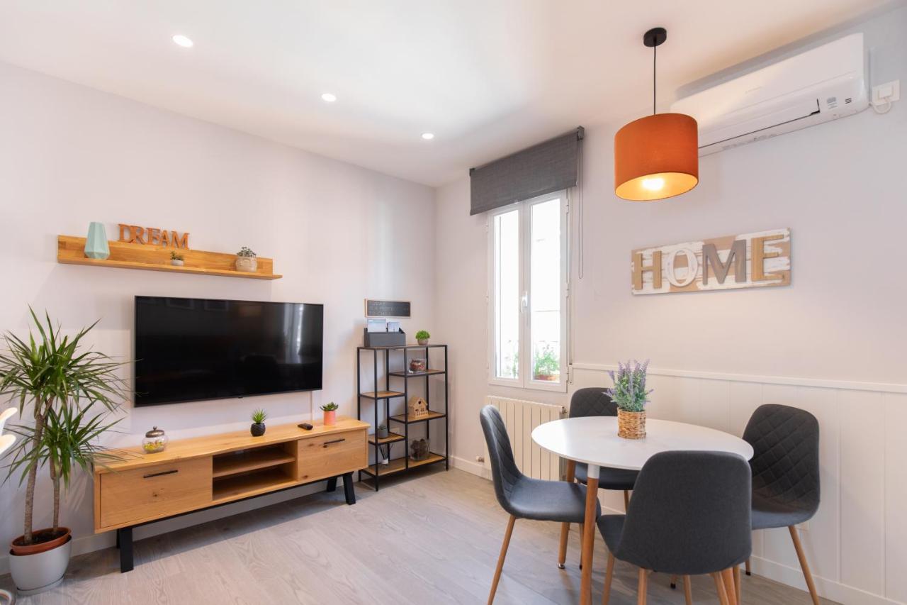 Foro Apartamento Zaragoza