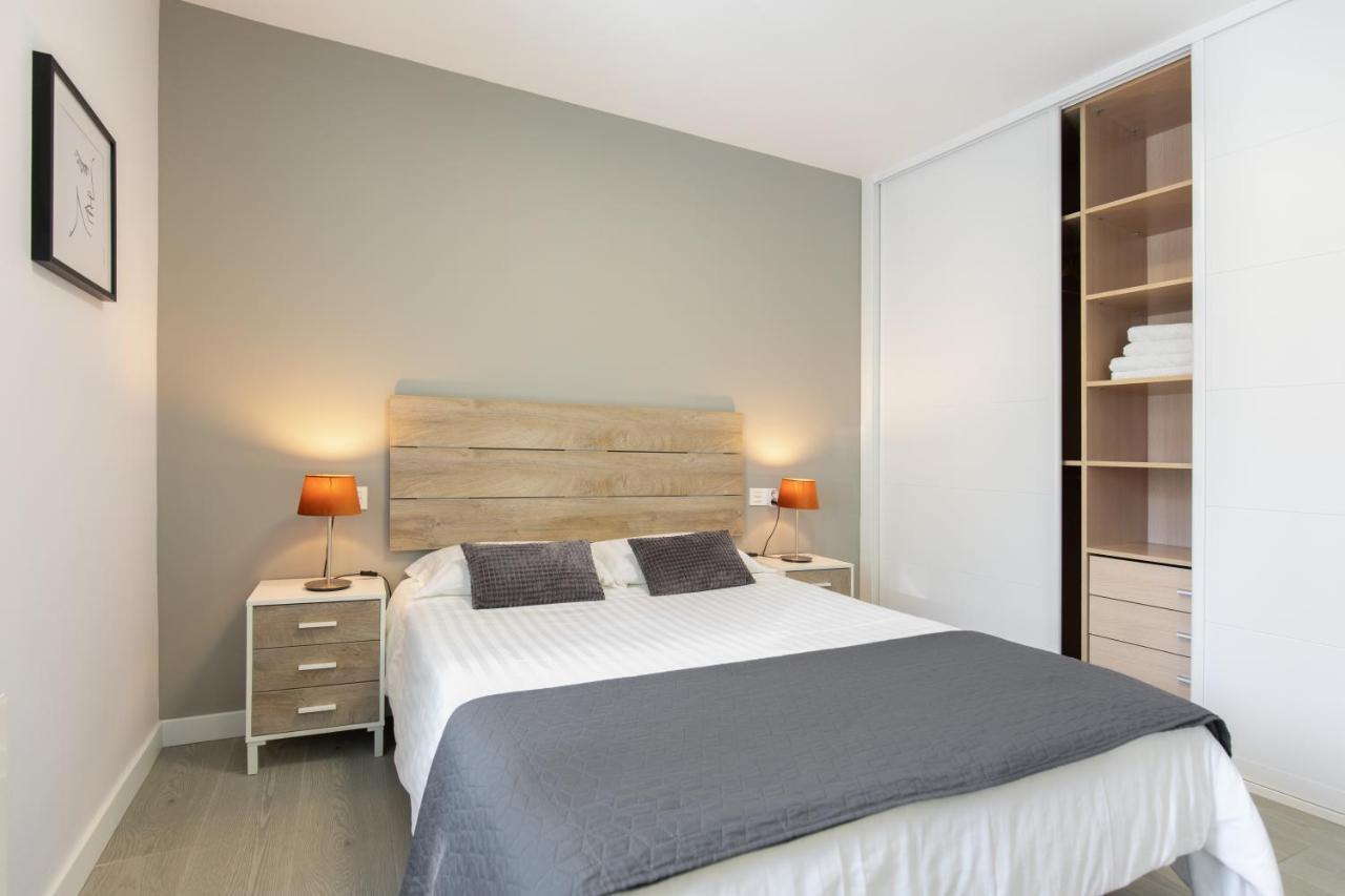 Foro Apartamento *