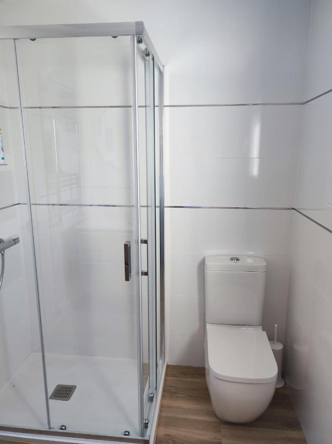 Apartamento Empresas *