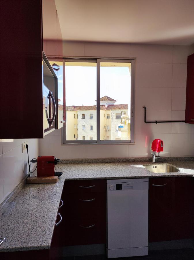 Empresas Apartamento *