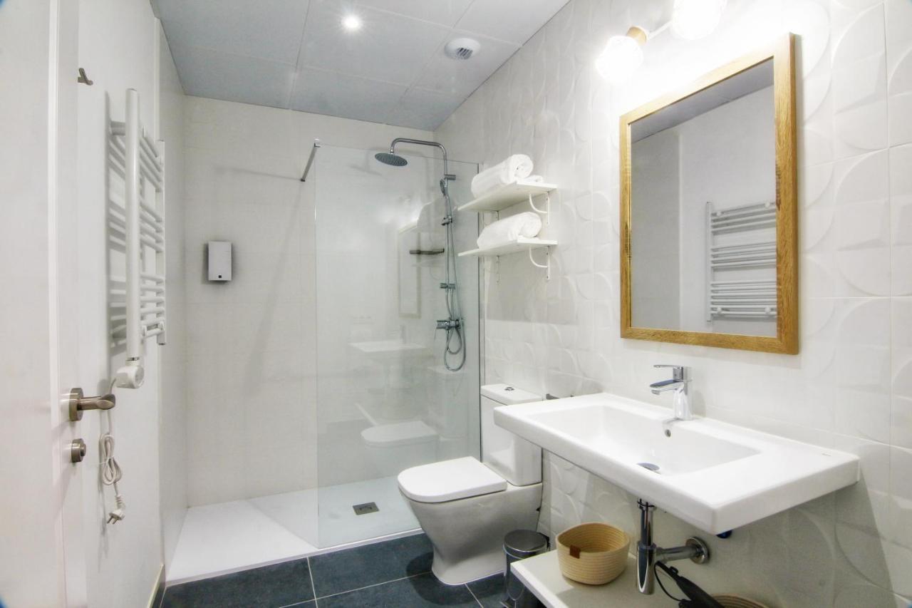 Apartamento Almada