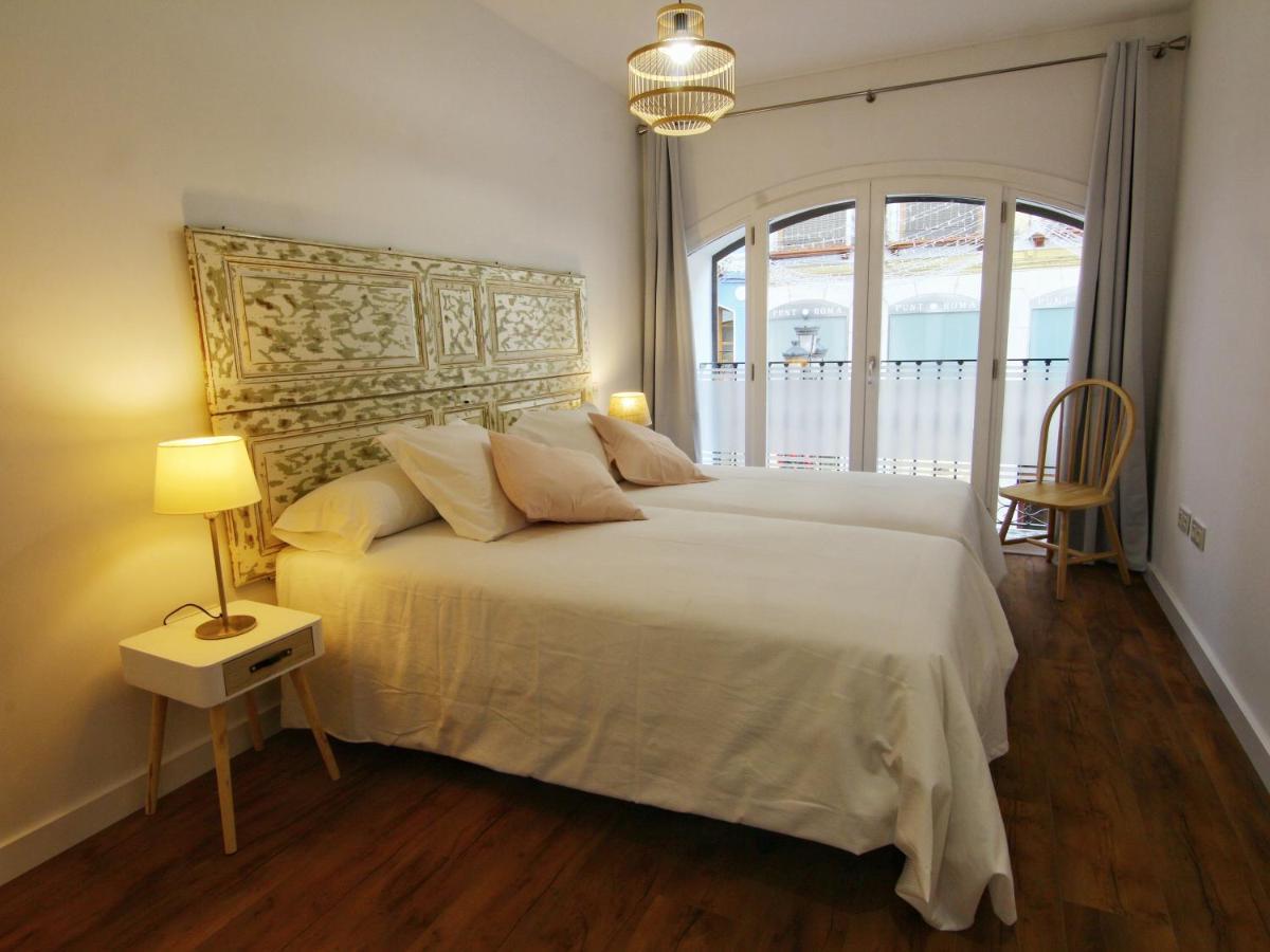 Almada Apartamento *