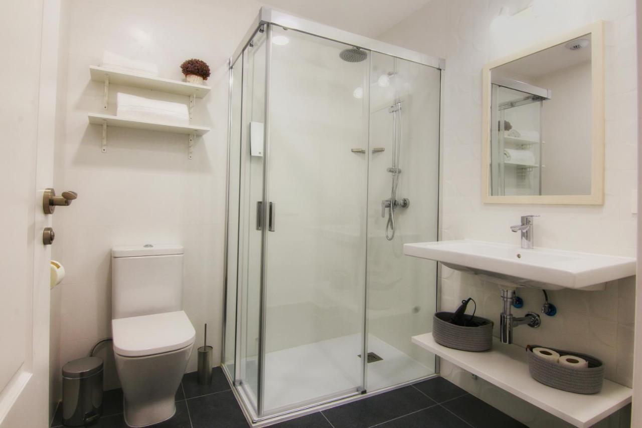 Apartamento Almada