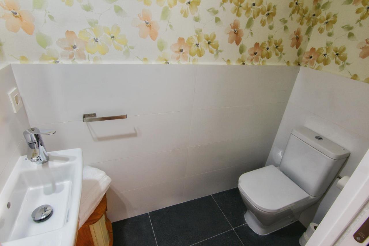 Apartamento Almada *