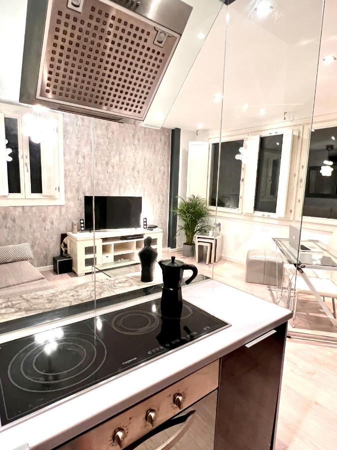 Apartment Piso En Pleno Centro, Confort, Lujo Y Comodidad, Paris *