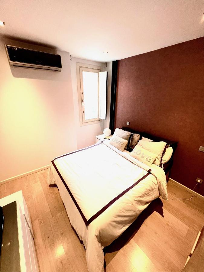 Piso En Pleno Centro, Confort, Lujo Y Comodidad, Paris *