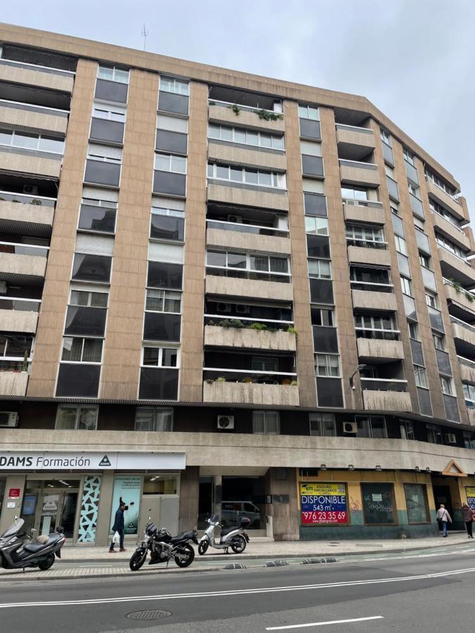 Apartamento Casa Enrique