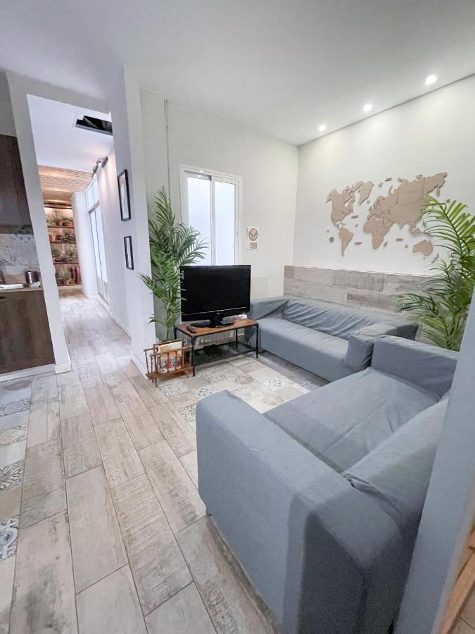 Guest house Az The Old Town - Coliving Zaragoza
