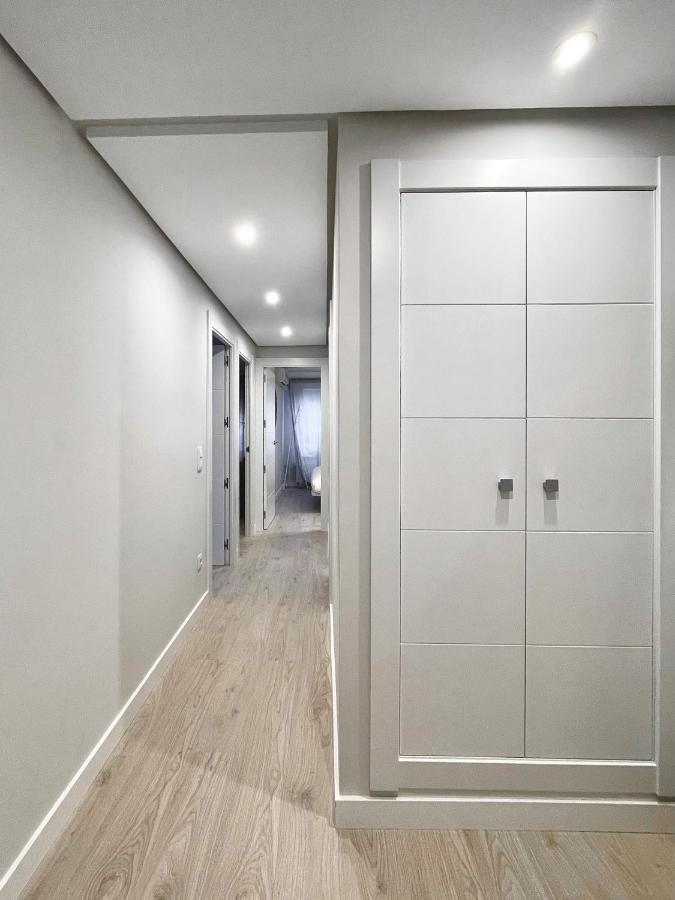 Apartamento Vtz El Balcon De Plaza Sas