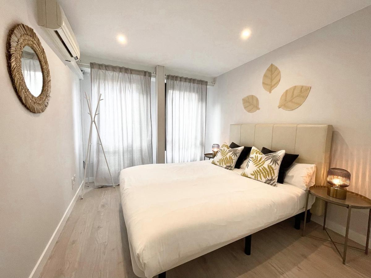 Vtz El Balcon De Plaza Sas * Zaragoza
