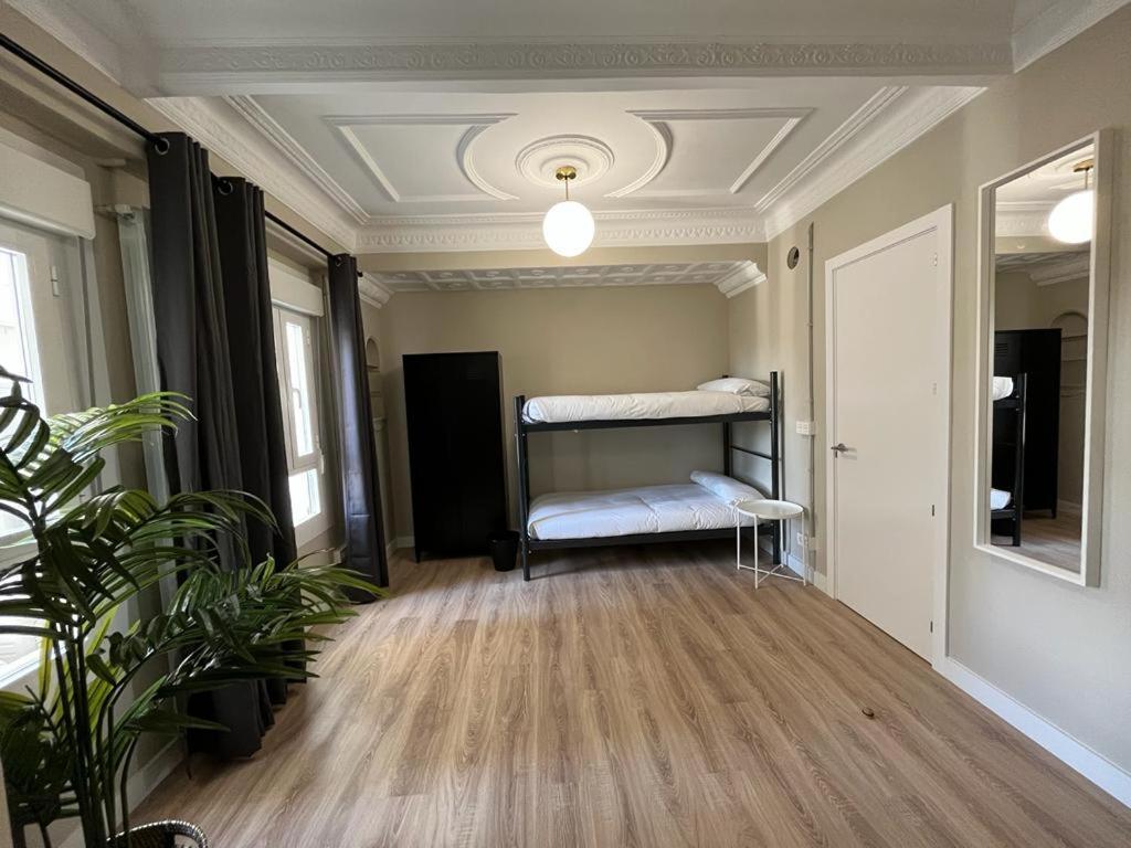 Vtz El Balcon De Conde De Aranda Iii Apartamento Zaragoza