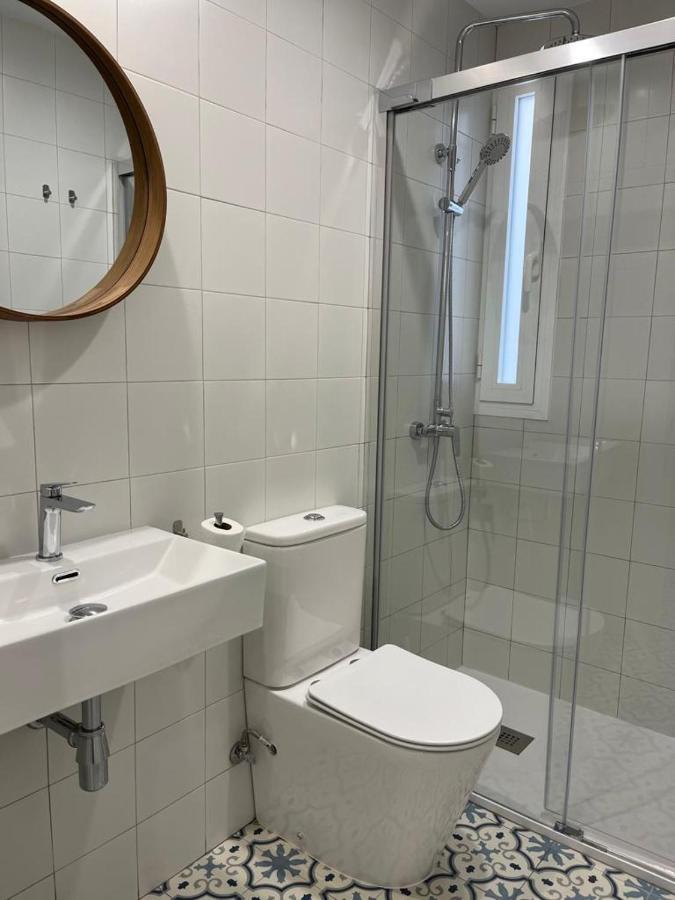 Apartamento Vtz El Balcon De Conde De Aranda Iii Zaragoza