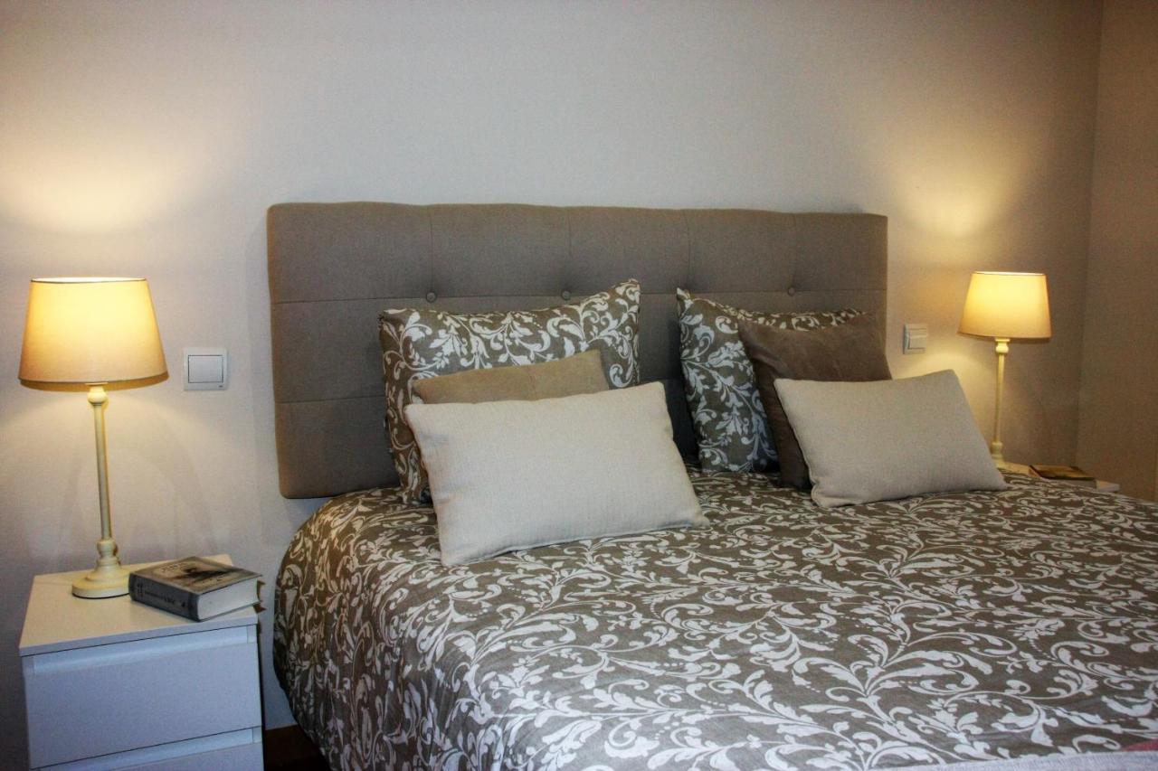 Apartamento San Jorge - Ruta Mudejar