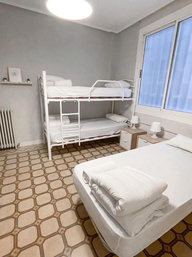 Az The Old Town - Coliving Zaragoza