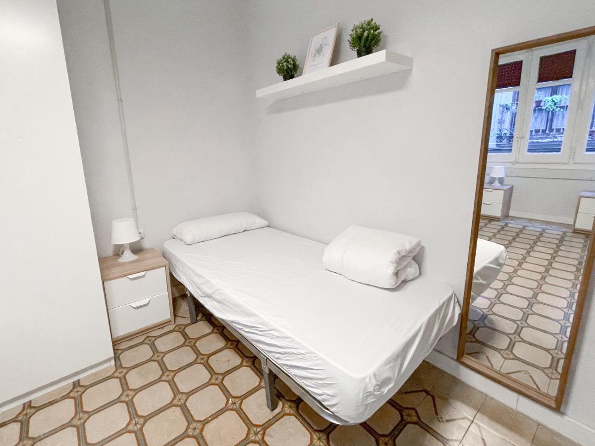 Az The Old Town - Coliving Zaragoza