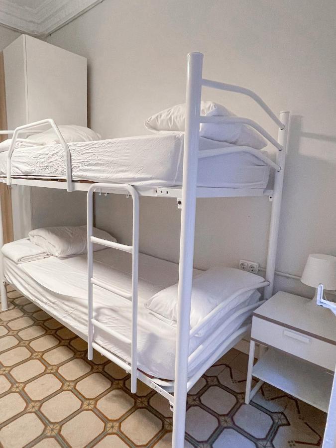 Az The Old Town - Coliving
